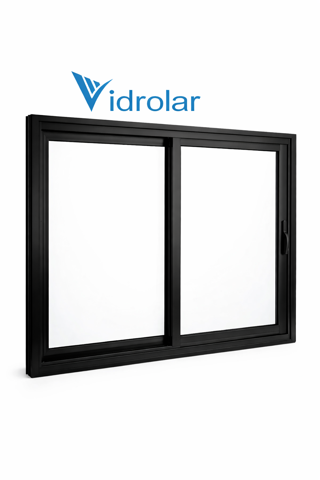 Janela Esquadria Linha Gold - Janelas Esquadrias Linha Gold