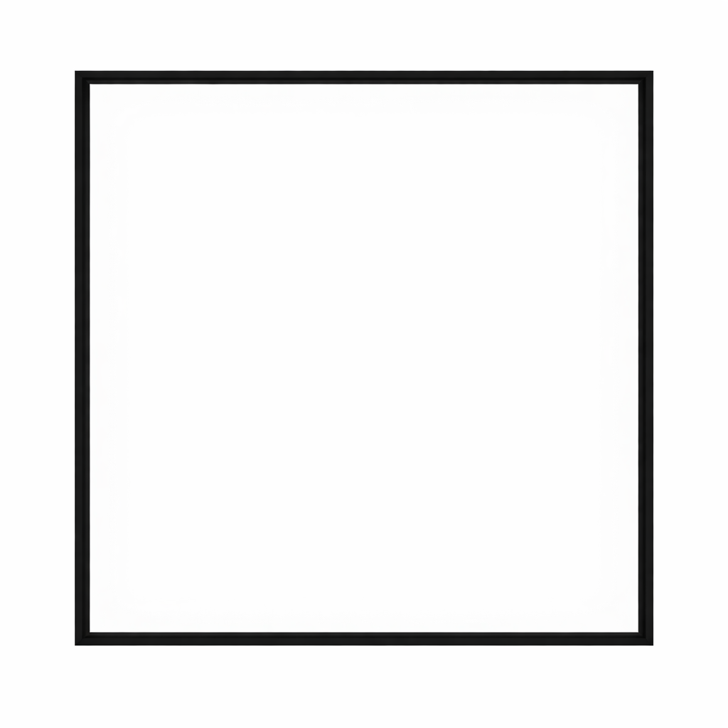 Vidro Fixo Temperado - Vidro Fixo Temperado